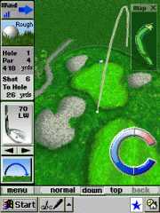 ziogolf5