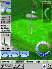 ziogolf6