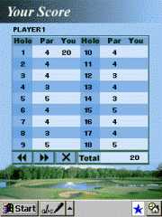 ziogolf7