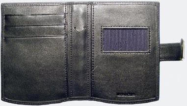 zire71 slim case4