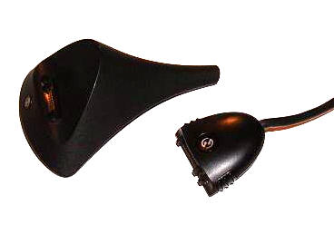 zodiac cradle3