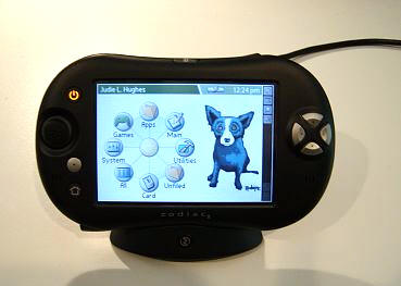 zodiac cradle5