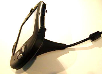 zodiac cradle7