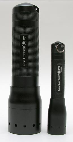 ledlenser-p3-9.jpg