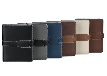 executive case