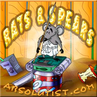 http://www.the-gadgeteer.com/assets/absolutist-rats01.jpg