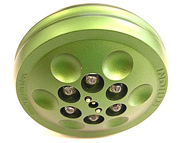 angus nobles indium led flashlight2