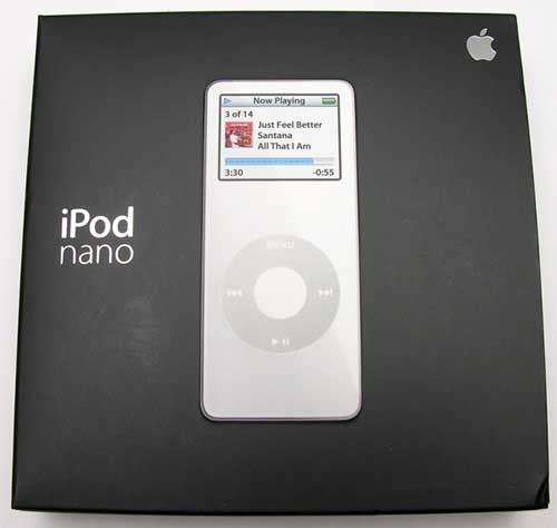 apple nano1