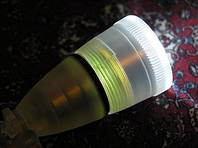 brando 3led clipon flashlight4