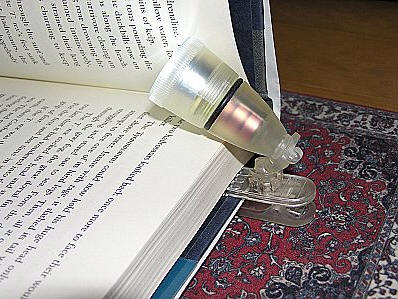 brando 3led clipon flashlight6