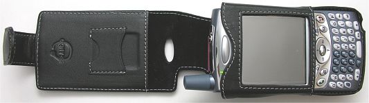 brando treo650 leatherflipcase3