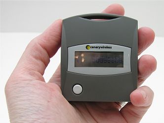 canarywireless digitalhotspotter1