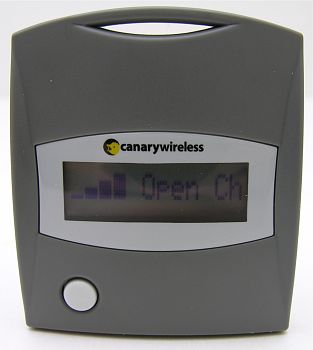 canarywireless digitalhotspotter3
