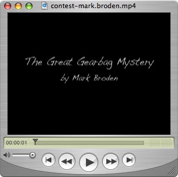 contest mark.broden