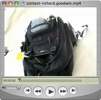 contest richard.goodwin