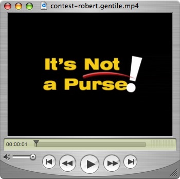 contest robert.gentile