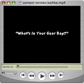 contest torsten.kathke