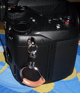 coolanyard digi grip2