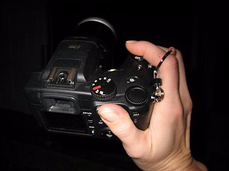 coolanyard digi grip3