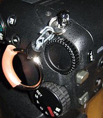 coolanyard digi grip5