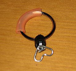 coolanyard digi grip6