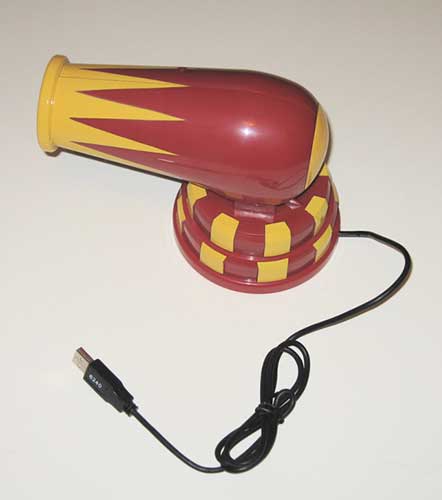 https://www.the-gadgeteer.com/assets/dreamcheeky-usb-8.jpg