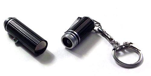 gadget brando 4in1 key ring led light pen2