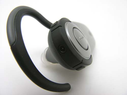 gennum nxzen 5500plus3