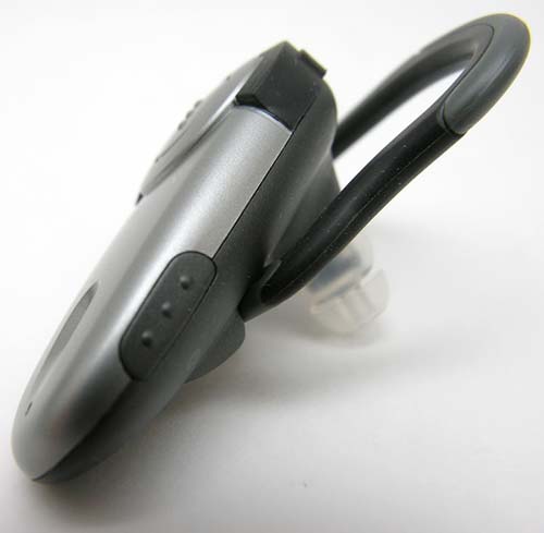 gennum nxzen 5500plus4