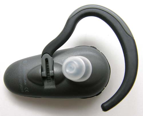 gennum nxzen 5500plus5