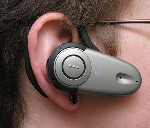 gennum nxzen 5500plus6