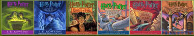 harry1