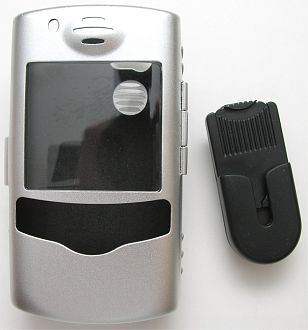 innopocket treo6501