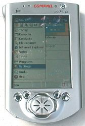 ipaq11