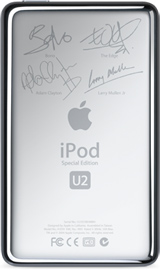 ips zoolearn ipodback