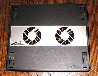jetart np5000 1