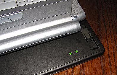 jetart np5000 10