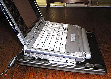 jetart np5000 11