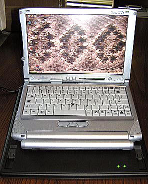 jetart np5000 12