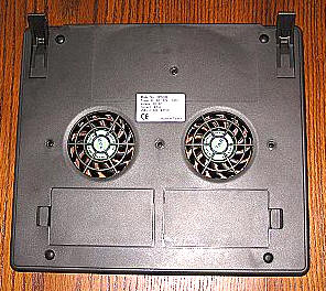 jetart np5000 4