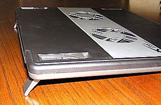 jetart np5000 5