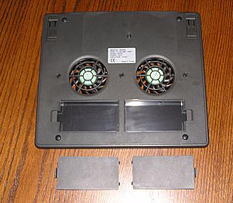jetart np5000 6