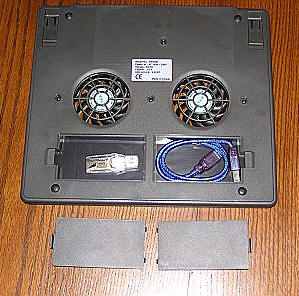 jetart np5000 7
