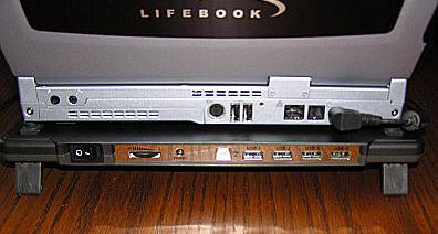 jetart np5000 8
