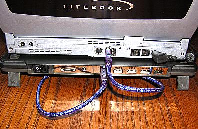 jetart np5000 9