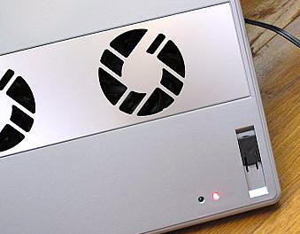 jetart10