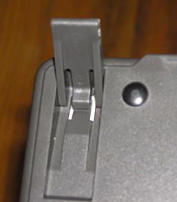 jetart13