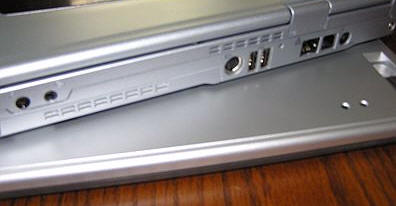 jetart15