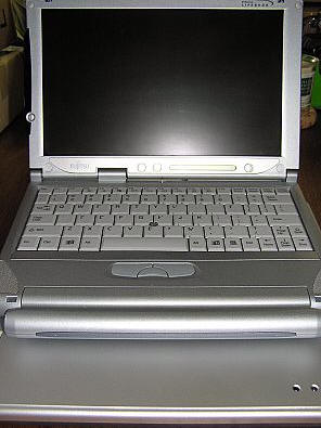 jetart17