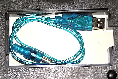 jetart6